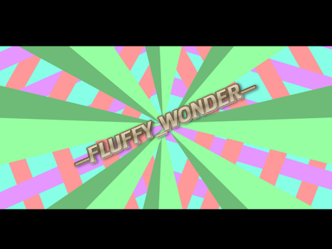 Intro for ---fluffy_wonder---