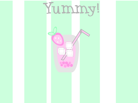 Boba Maker remix