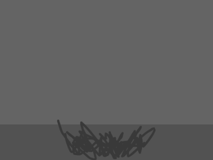 test animation [archive]