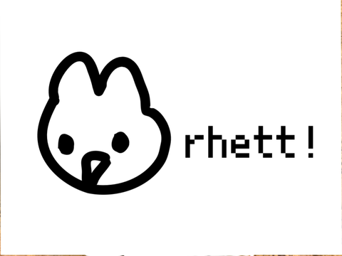 my holland lop !  ₍ᐢ. .ᐢ₎ rhett