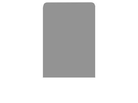 Scratch Chat BETA TESTING #Huckaroos_Cool_Stuff