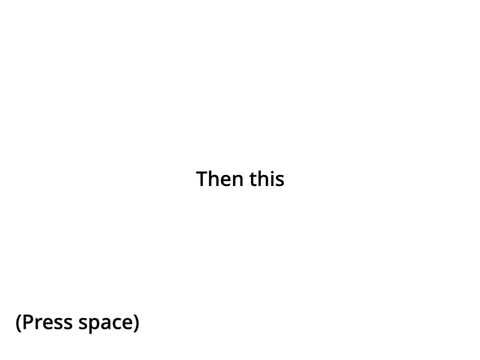 1 sprite intro tutorial