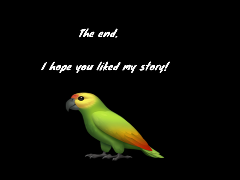 Parrots