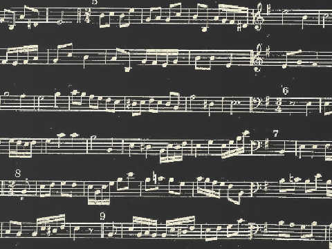 ·