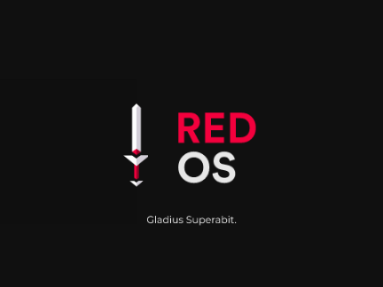 Red OS trailer FINAL