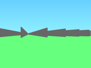 3D