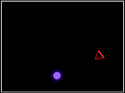 Beat Cube Beta v0.1