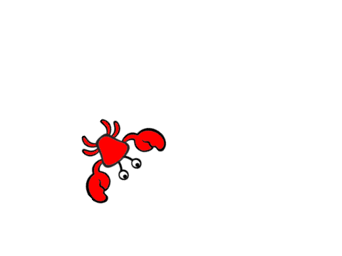test 6975