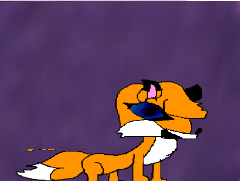 Animal Jam So Awesome and Weird at the same time