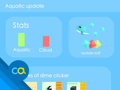 Poll Winner! || Update
