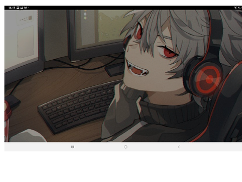 Vtuber