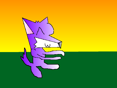 Animal Jam Boredom is Dangerous!