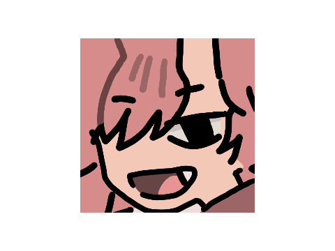 PFP @XxShadowCat