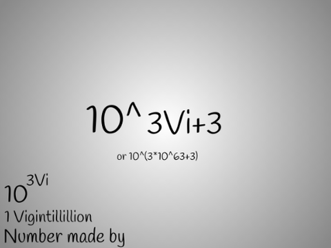 PyLN 3 (43 CHARS)