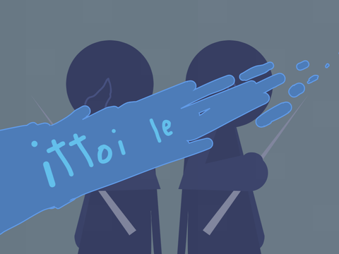 ITTOI LE - LCAAIIGTOTIOAKCWSHTTFMTILTYGRCHWUSCNCACWTTILAEHTPTITRLE