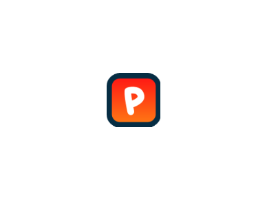 logo for @pokepic7