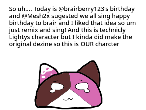 :3