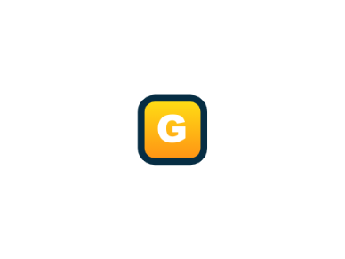 logo for @goldowl1907
