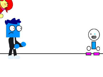 sylebro vs Chibi_Snas (6) UHHHHHHHHHHHHHHHHHHHHH