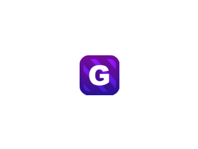 logo duel with gabyhuelen
