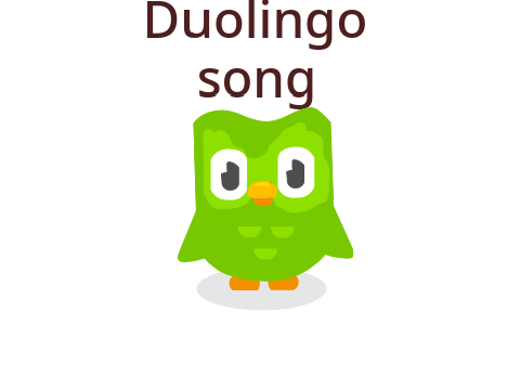 Duolingo In A Nutshell