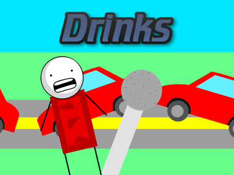 Drinks