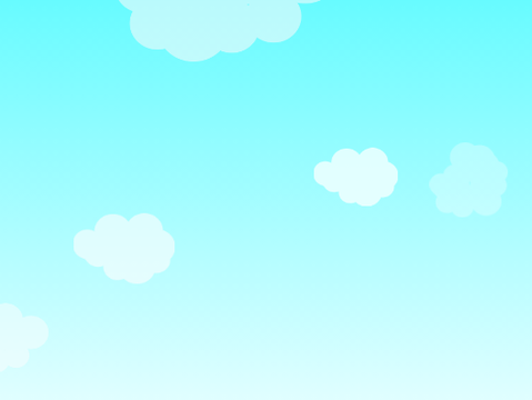 Clouds