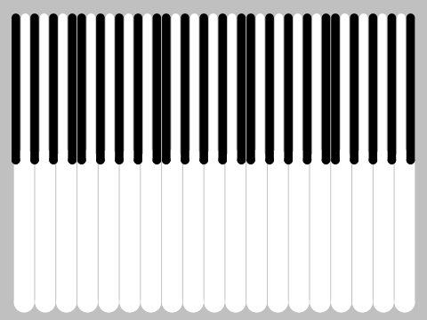 9edt piano