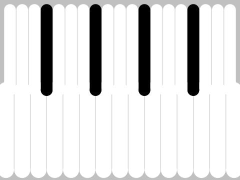 4edt piano