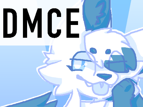 [DMCE] *~.+ Bun +.~*