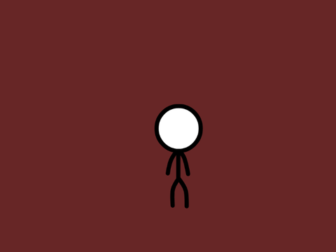 Avatar Intro With My OC.