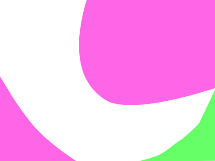 maze_arrow