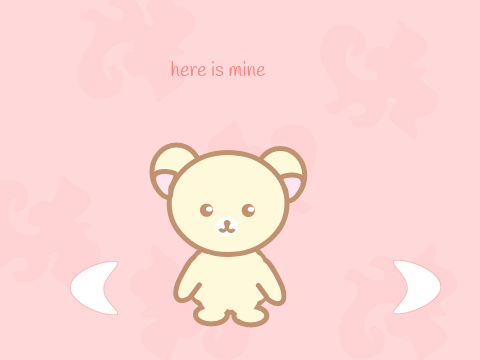Cute and kawaii lesson 2  remix