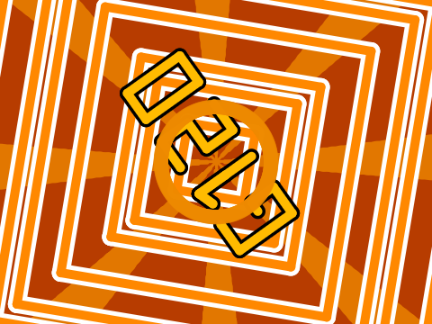 [100% Pen Entry] for @gamecreator120 || 20 now 30 followers Intro contest