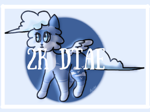 2k Elemental dtae!