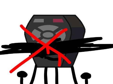 hanabi // meme (flashing?) // lazy