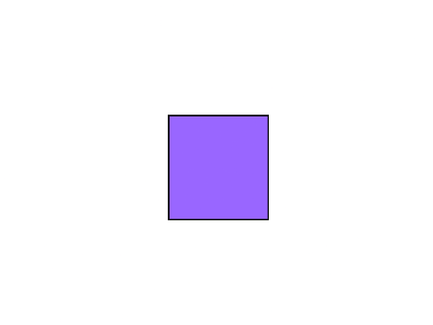 testing stuff 7/8/2021