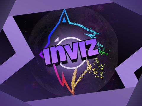 [Request] Banner | -Inviz