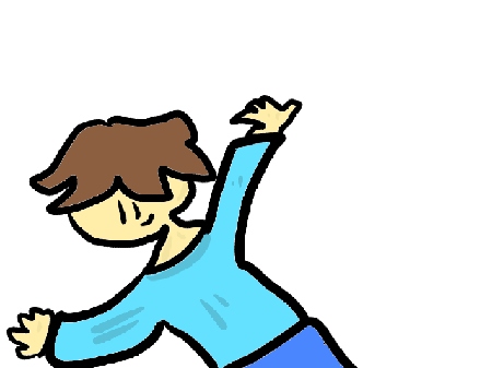 pog art