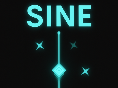 Sine (Tablet Friendly)