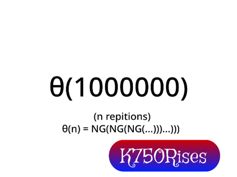 MY NEXT NUMBER