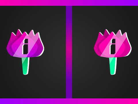 My Logo Elite entry