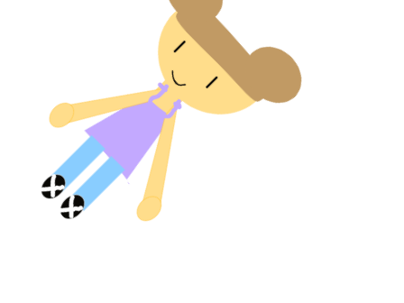 random thing