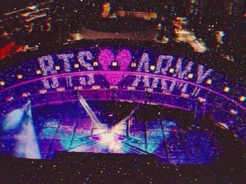 ARMY