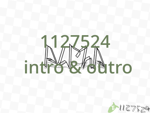 イントロ集/intro