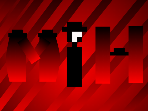 Logo de Mister_Hat