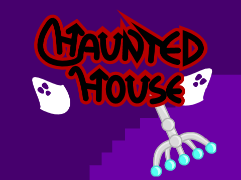 Haunted House
