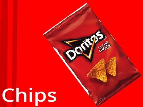 Chips