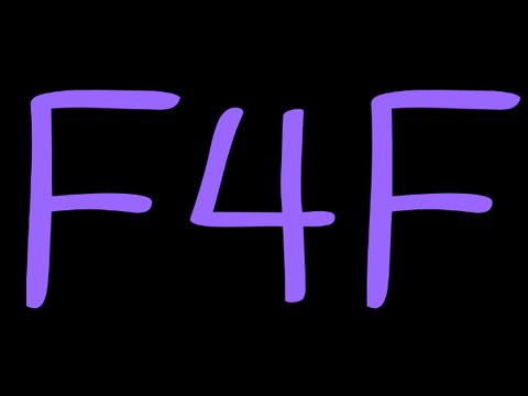 For those who want F4F