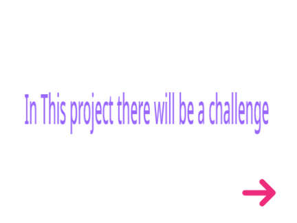 Challenge 1
